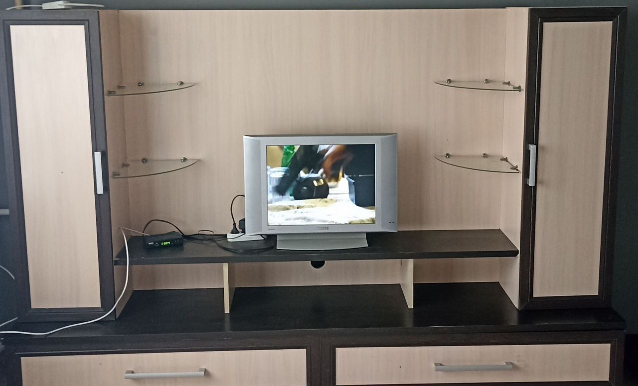 квартира г Казань ул Ютазинская 18 Казань, Республика Татарстан Татарстан, Северный вокзал фото 5