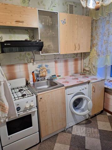 ЮАО ул Элеваторная 8/4 Московская область фото