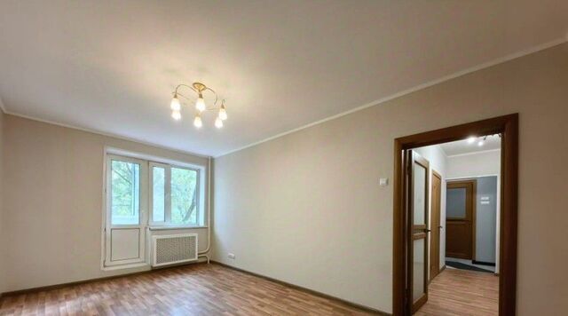 ш Варшавское 152к/7 фото