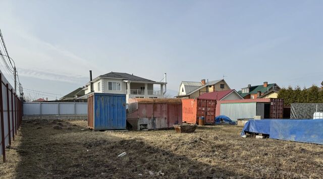 метро Подольск п Западный ул Егерская 1 Московская область, Домодедово фото