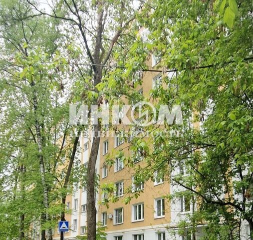 метро Планерная ул Планерная 14к/3 фото