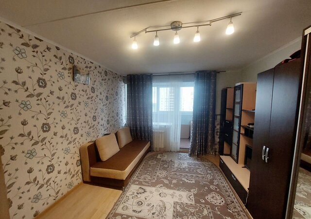 г Королев пр-кт Космонавтов 35а фото