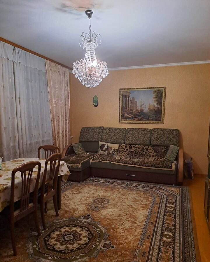 дом г Воронеж р-н Железнодорожный пер Павловский 54 фото 3