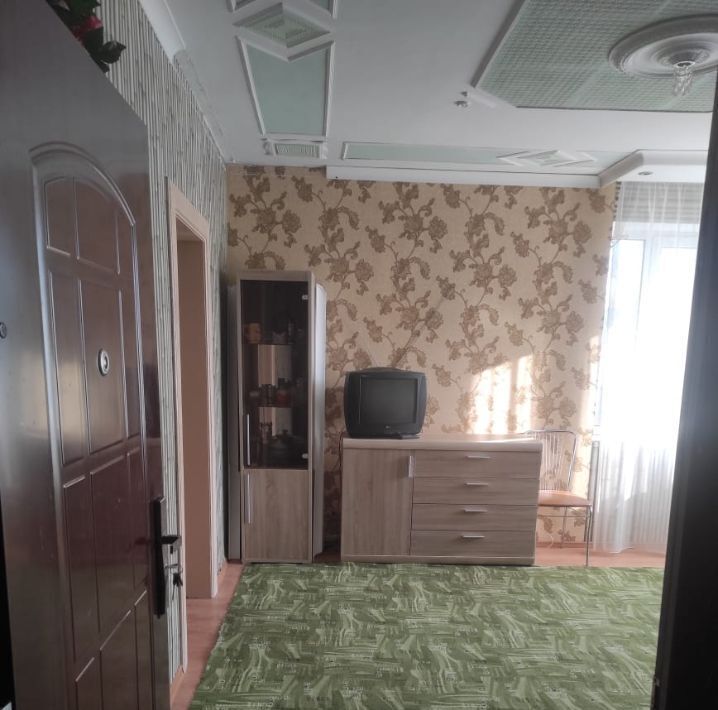 квартира г Советск ул 9 Января 9 фото 9