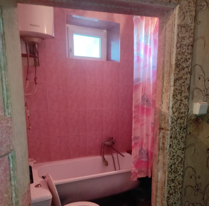 квартира г Советск ул 9 Января 9 фото 18