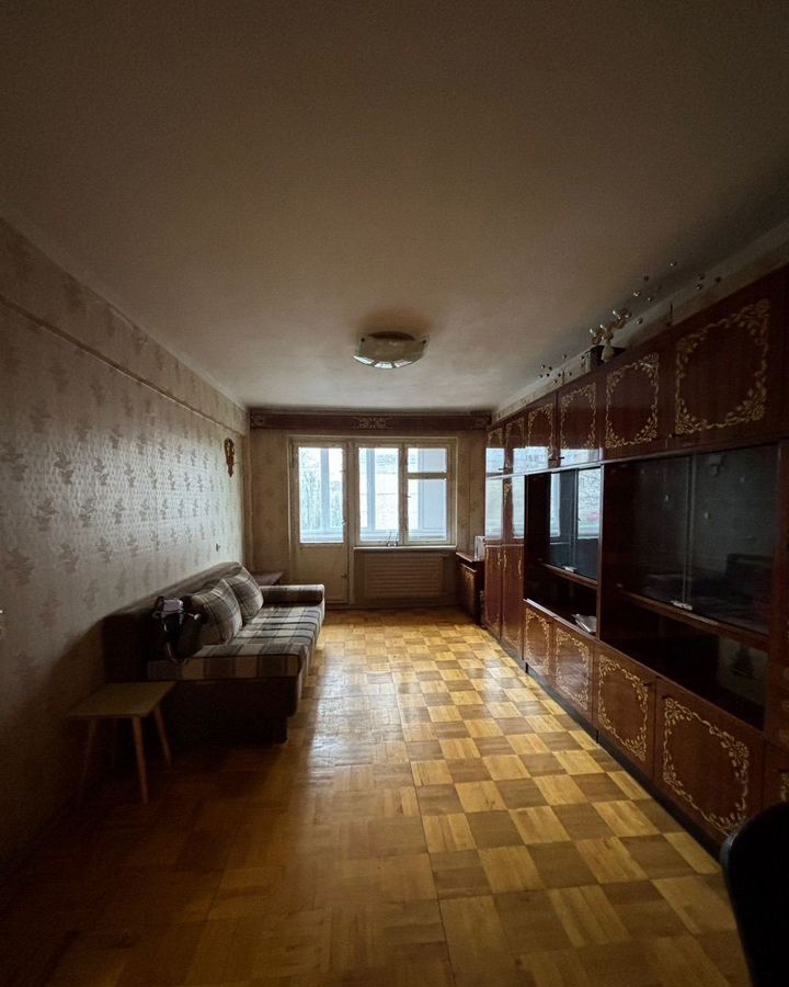 квартира г Ижевск р-н Устиновский ул Союзная 113 фото 3