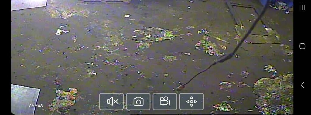 производственные, складские г Москва метро Окская 2-й Вязовский проезд, 16с 9 фото 9