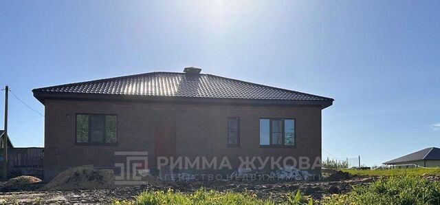 ул Полевая 6г фото