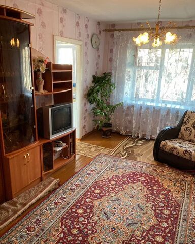 ул Ленина 87в фото