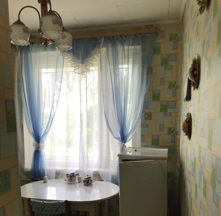 квартира г Энгельс ул Тельмана 145 фото 3
