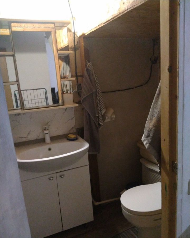 дом г Батайск ул Ясеневая 15б фото 16
