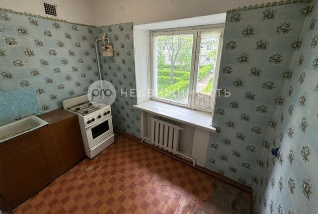 с Береговая Погореловка 4 фото