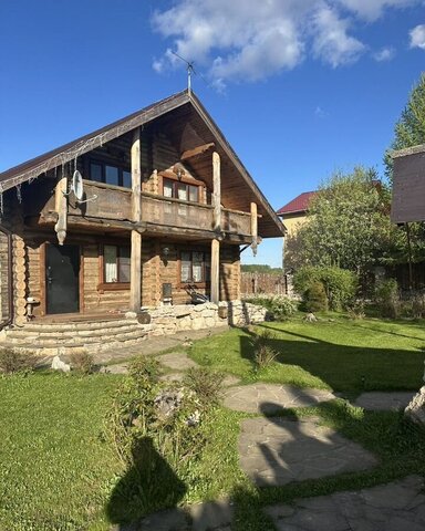ул Дружбы 9 г. о. Нижний Новгород, Память Парижской Коммуны фото