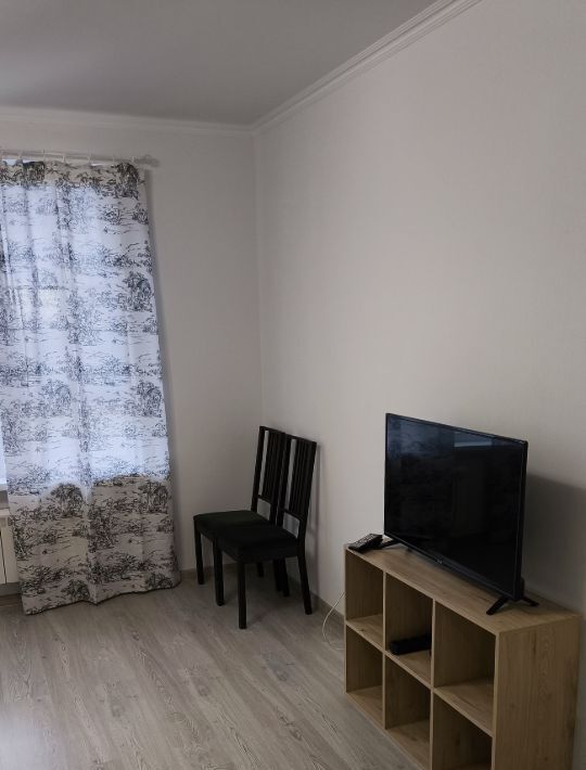 квартира г Москва метро Марьина Роща ул 2-я Марьиной Рощи 3 фото 18
