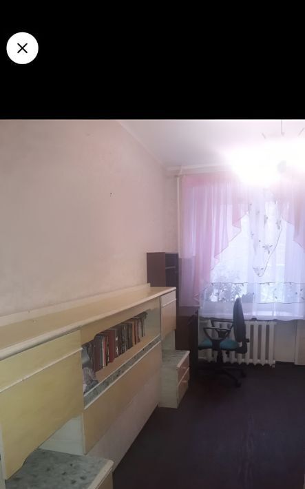 квартира г Москва метро Царицыно ул Элеваторная 8к/4 фото 12