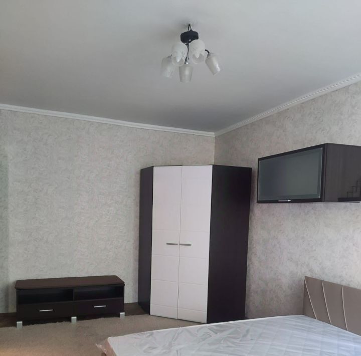 квартира г Москва метро Щелковская ул 13-я Парковая 27к/2 фото 6