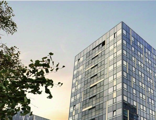 квартира г Москва метро Площадь Ильича ш Энтузиастов 3к/1 фото 16