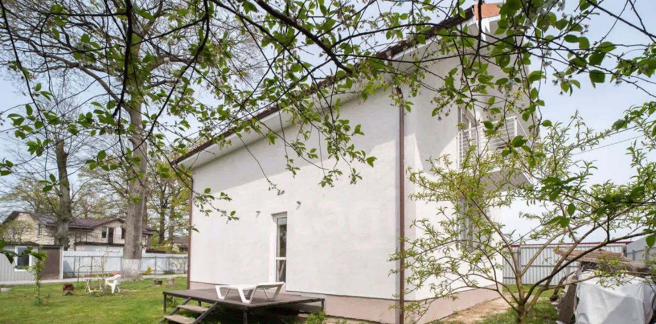 дом р-н Гурьевский г Гурьевск снт Урожай пер Дубки 342а фото 39