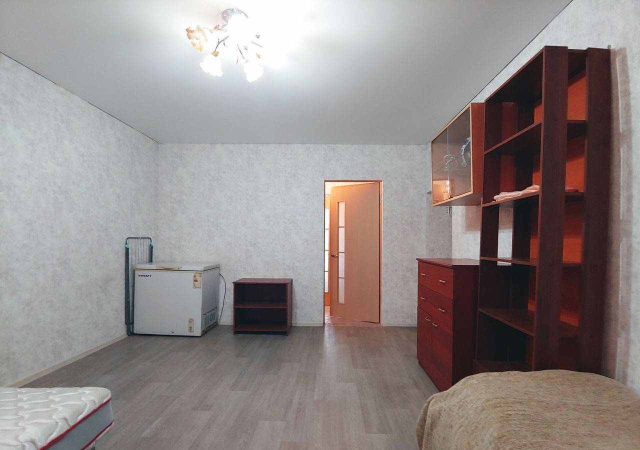 квартира г Казань Яшьлек ул Восстания 121 фото 14