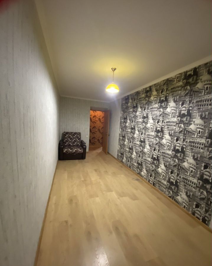 квартира г Таганрог Восточный ул Зои Космодемьянской 18 фото 9