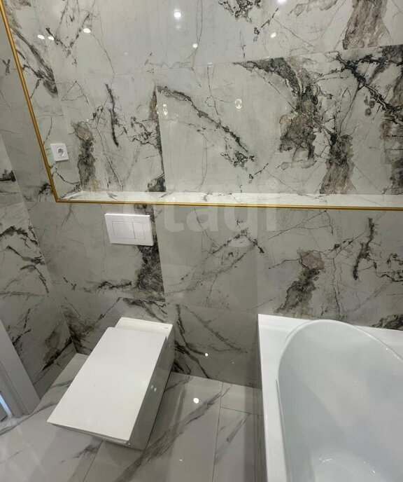квартира г Тула ш Калужское 20к/2 фото 20
