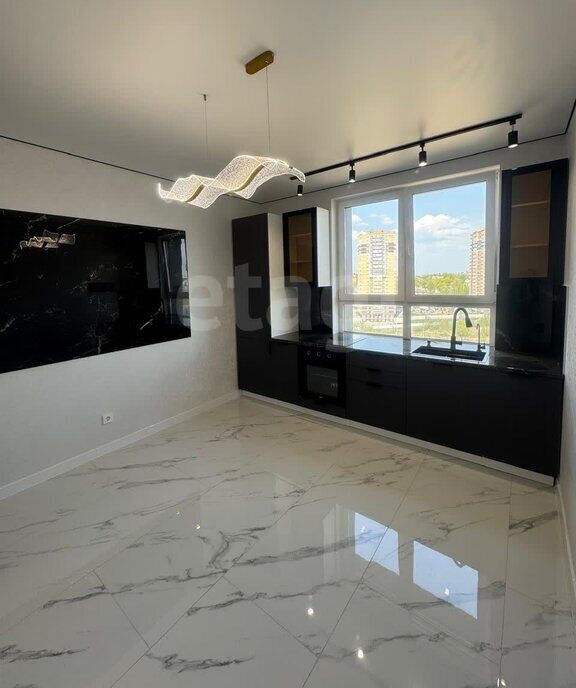 квартира г Тула ш Калужское 20к/2 фото 26