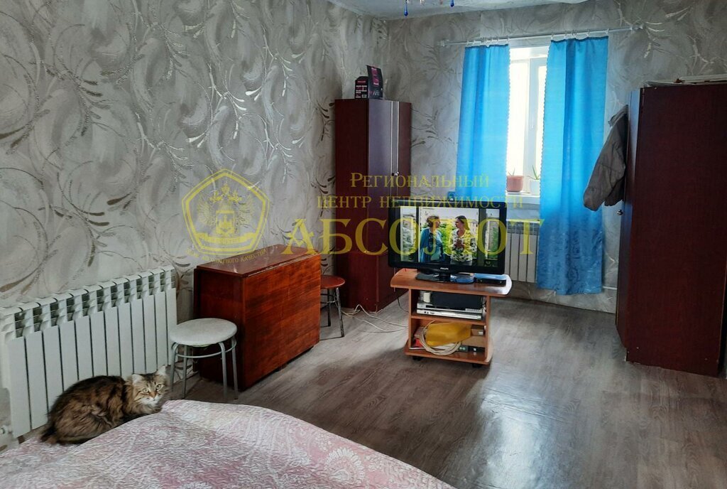 дом г Ревда ул Новокирпичная 5 фото 10