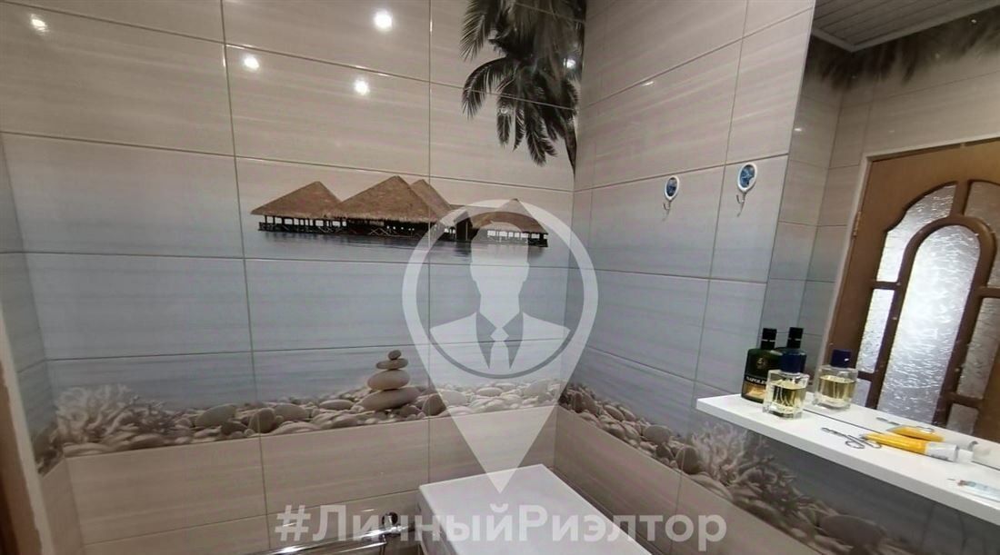 квартира г Скопин ул Фабричная 14 фото 8