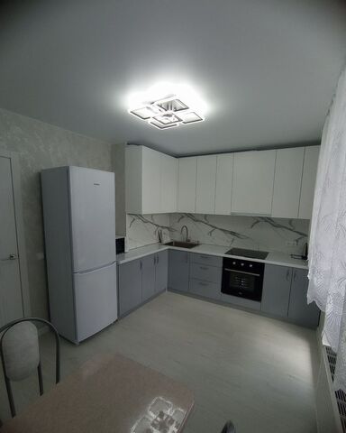 квартира р-н Московский ул Гражданская 95к/1 фото