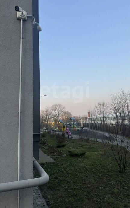квартира г Калининград ул Инженерная 13 фото 5