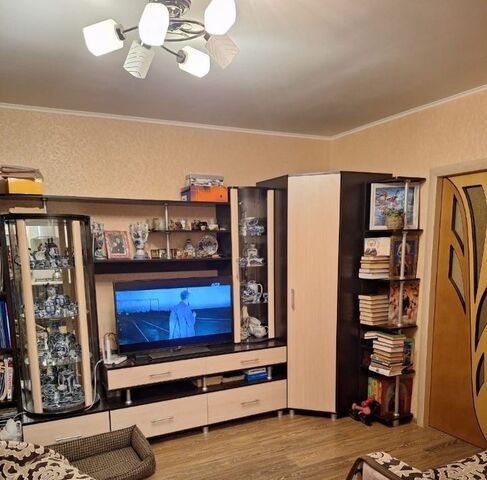 квартира ул Строителей 28 фото