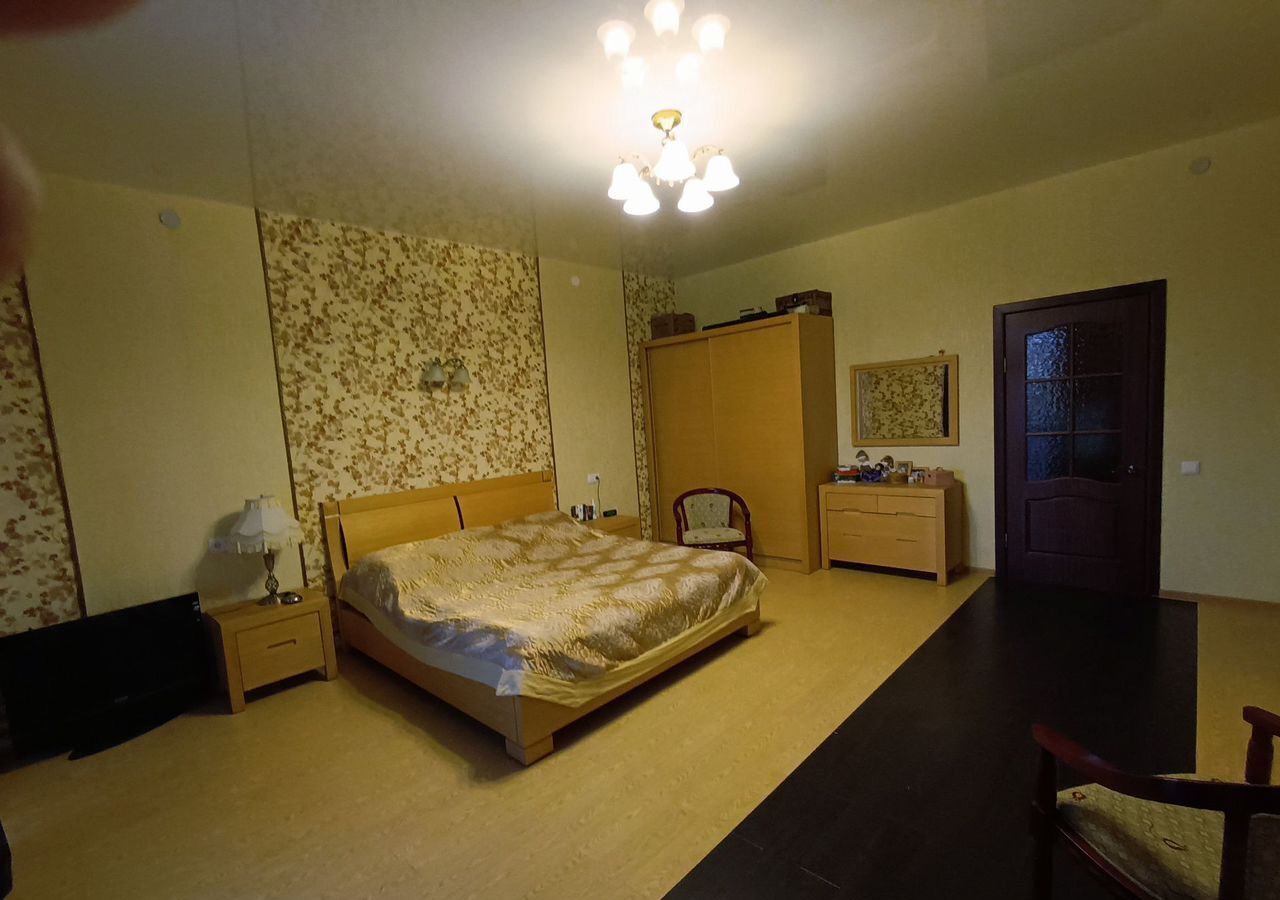 дом г Серов ул 1-я Огородная 15 Серовский г. о. фото 13