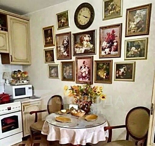 ул Котовского 40/2 Площадь Маркса фото