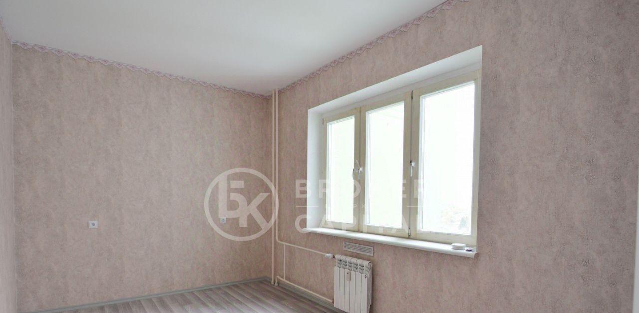 квартира г Новосибирск ул Николая Сотникова 36 Площадь Маркса фото 4