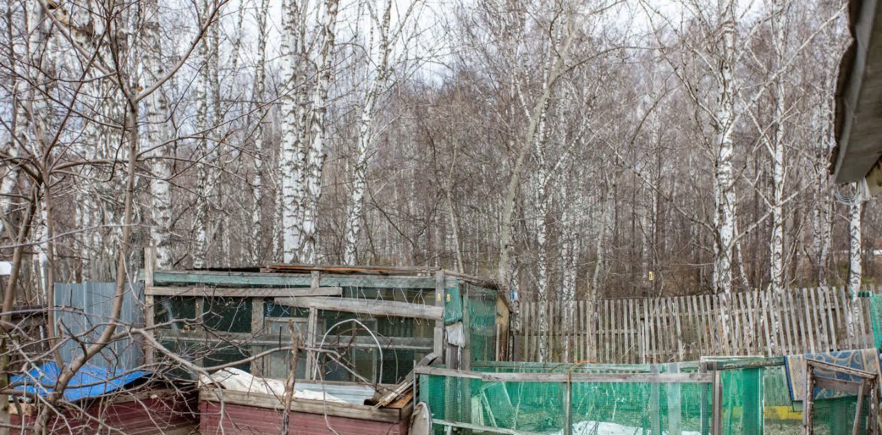 дом г Тобольск ул Молодежная 24 фото 16