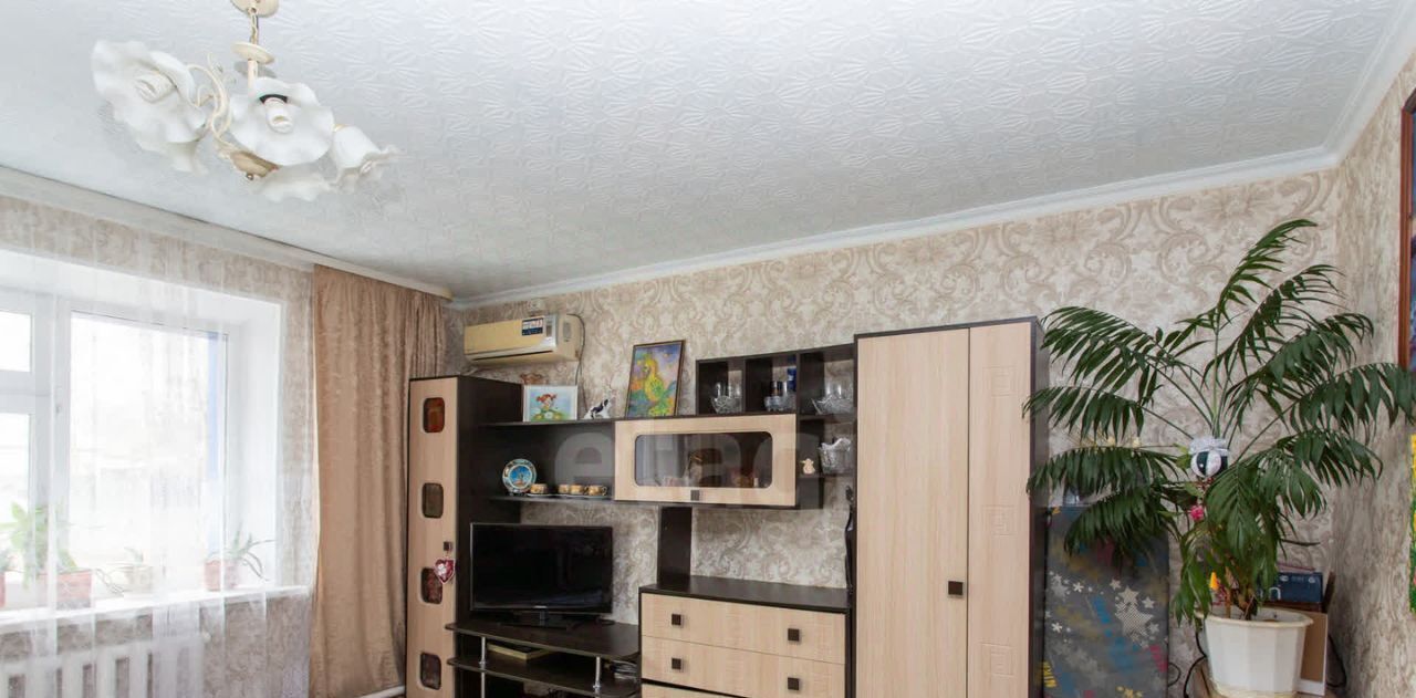 дом г Тобольск ул Молодежная 24 фото 30