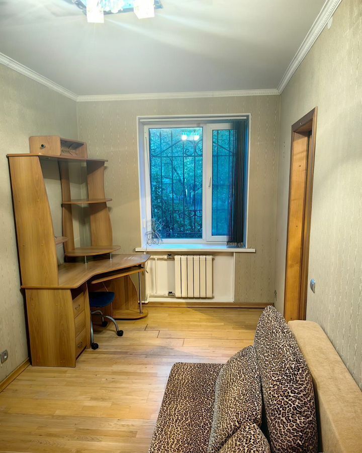 квартира г Коломна ул Тельмана 30 фото 3