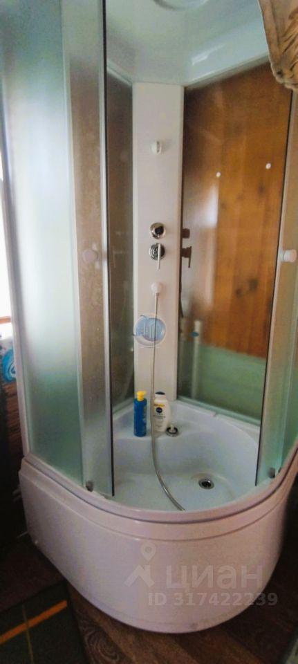 дом г Раменское снт Ласковый Май 61, Раменский муниципальный округ фото 10