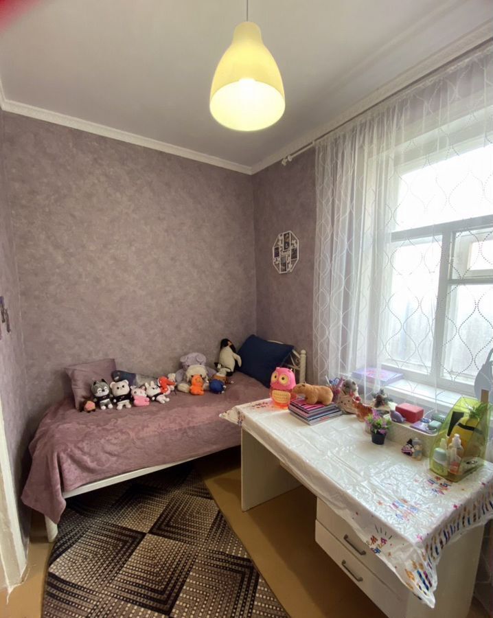 дом г Таганрог Северный 19-я Садовая площадка, 12 фото 10
