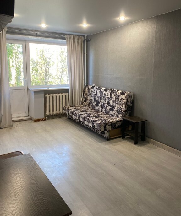 квартира г Тула ул Свободы 59 фото 1