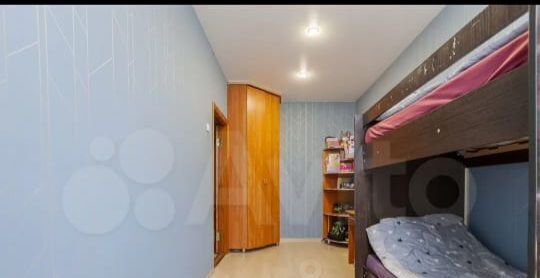 квартира г Казань Суконная слобода ул Начальная 19 фото 7