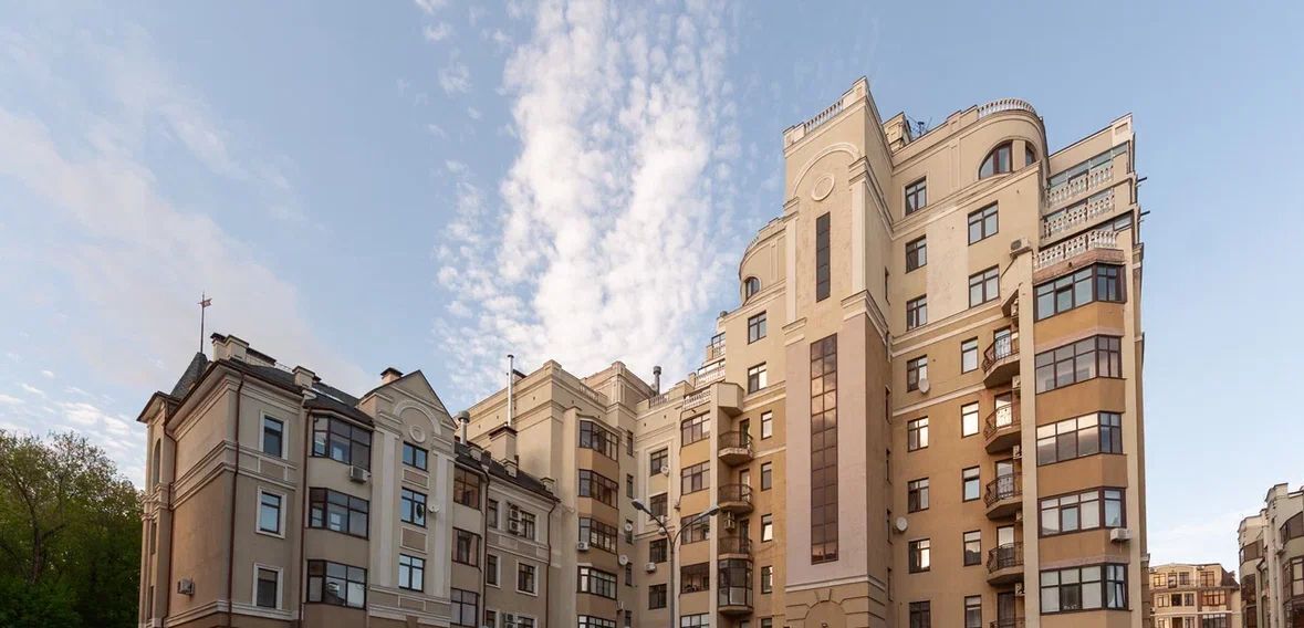 квартира г Казань метро Площадь Тукая ул Некрасова 29 фото 20