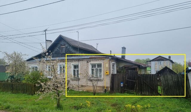 р-н Московский ул Глинки 19 фото