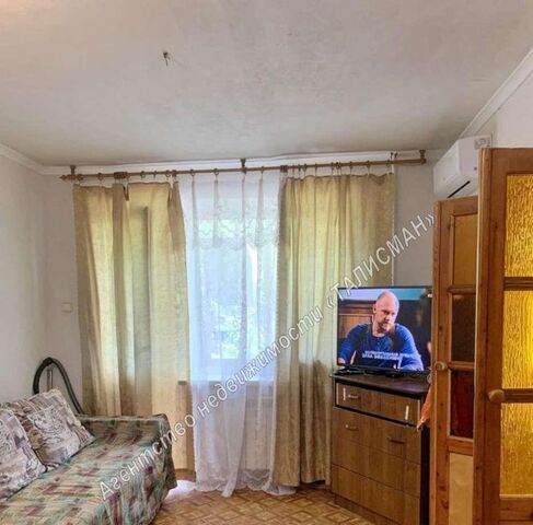 ул Большая Бульварная фото