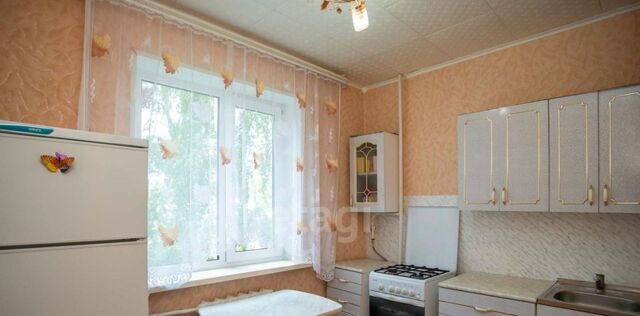 р-н Заволжский ул Оренбургская 32 фото