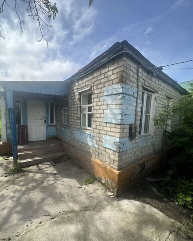 ул С.Тюленина 52 фото