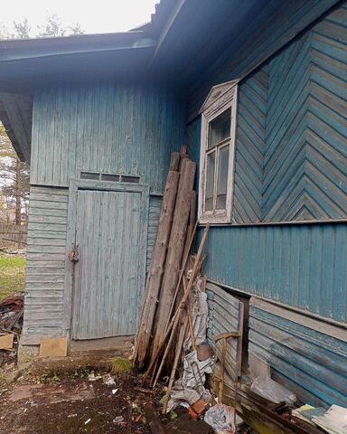 ул Меглинская 41 фото