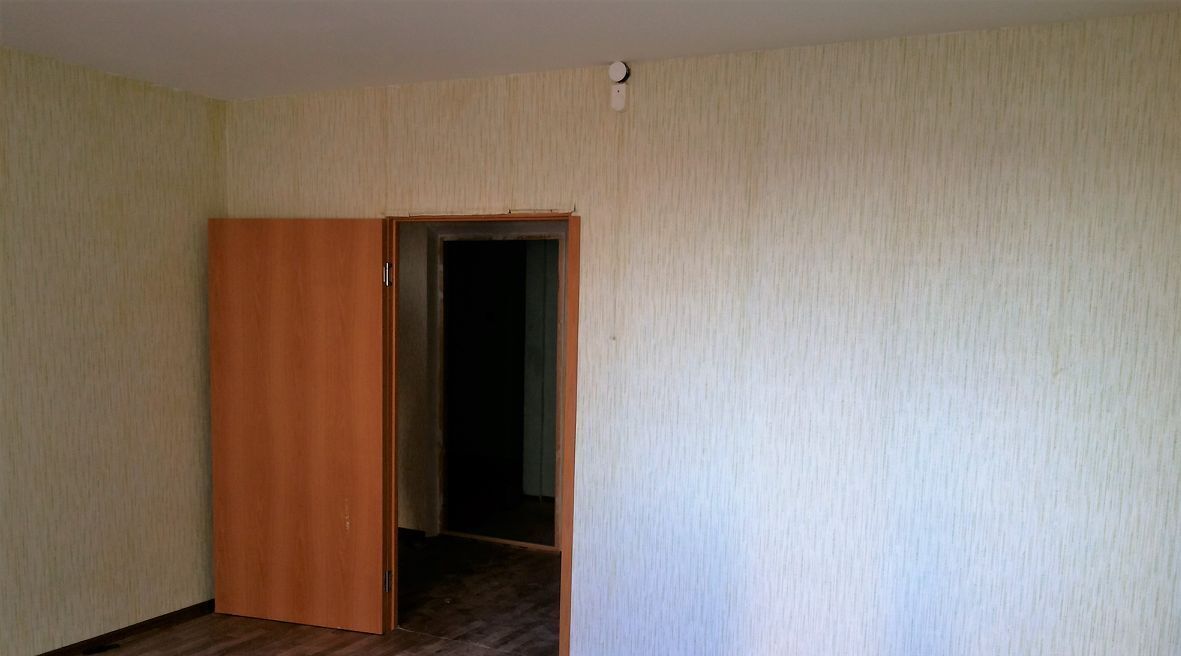 квартира г Химки мкр Сходня туп 2-й Мичуринский 5 Сходня фото 1