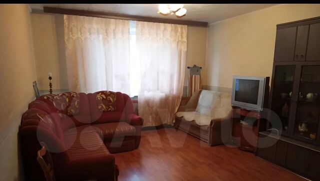 метро Бутово ул 2-я Мелитопольская 21к/3 фото
