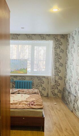 г Северодвинск Ягры ул Макаренко 16 фото